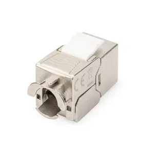 digitus-cat-6a-keystone-module-shielded-tool-free-mounting-c-94987-wlononwcrgspt.webp