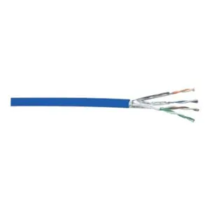 digitus-cat-6a-uftp-installation-cable-100-m-simplex-eca-8393-wlononwcroucf.webp
