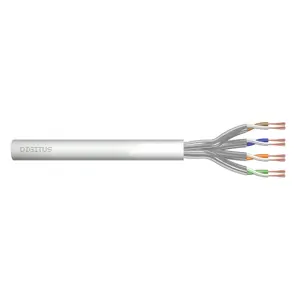 digitus-cat-6a-uftp-twisted-pair-roh-patchkabel-305mgrau-67795-wlononwcrdfex.webp