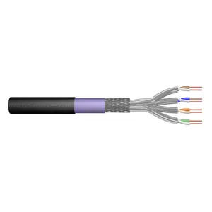 digitus-cat-7-sftp-burial-installation-cable-1000-m-simplex--19774-wlononwcrcggy.webp