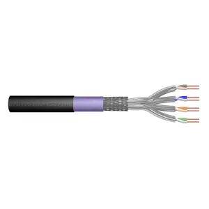 digitus-cat-7-sftp-burial-installation-cable-1000-m-simplex--20447-wlononwcrcggy.webp