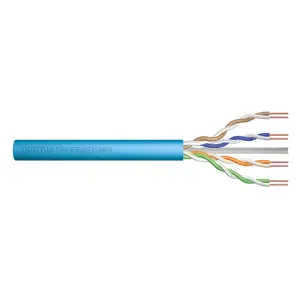 digitus-cat6a-uutp-b2ca-awg-231-lsoh-100m-blue-installation--53112-wlononwcreled.webp
