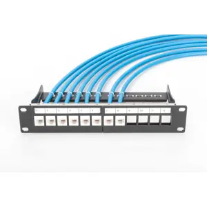 digitus-cat6a-uutp-b2ca-awg-231-lsoh-100m-blue-installation--53345-wlononwcreled.webp