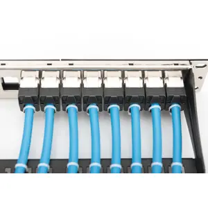 digitus-cat6a-uutp-b2ca-awg-231-lsoh-100m-blue-installation--53636-wlononwcreled.webp