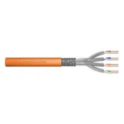 digitus-cat7-installation-cable-sftp-b2ca-awg-231-lsoh-100m--16005-wlononwcrfogb.webp