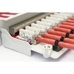 digitus-cat7-installation-cable-sftp-b2ca-awg-231-lsoh-100m--3085-wlononwcrfogb.webp
