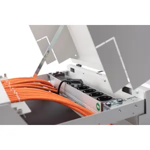 digitus-cat7-installation-cable-sftp-b2ca-awg-231-lsoh-100m--42855-wlononwcrfogb.webp