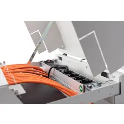 digitus-cat7-installation-cable-sftp-b2ca-awg-231-lsoh-100m--59786-wlononwcrfogb.webp