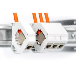 digitus-cat7-installation-cable-sftp-b2ca-awg-231-lsoh-100m--91042-wlononwcrfogb.webp