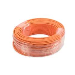 digitus-cat7-sftp-installation-cable-100-m-simplex-dca-s1a-d-94375-kgwdiisic0009.webp