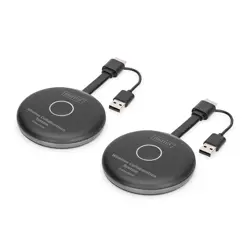 digitus-click-present-pro-wireless-collaboration-system-15311-wlononwcrelcd.webp