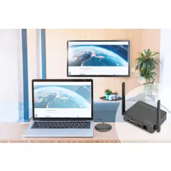 digitus-click-present-pro-wireless-collaboration-system-49654-wlononwcrelcd.webp
