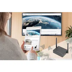 digitus-click-present-pro-wireless-collaboration-system-60264-wlononwcrelcd.webp