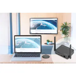 digitus-click-present-pro-wireless-collaboration-system-74528-wlononwcrelcd.webp
