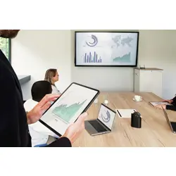 digitus-click-present-pro-wireless-collaboration-system-86711-wlononwcrelcd.webp