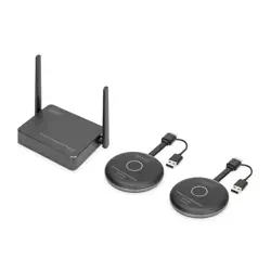 digitus-click-present-pro-wireless-collaboration-system-87882-wlononwcrelcd.webp
