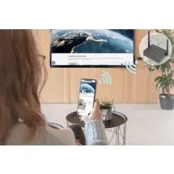 digitus-click-present-pro-wireless-collaboration-system-98341-wlononwcrelcd.webp