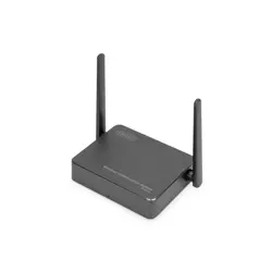 digitus-click-present-pro-wireless-collaboration-system-98835-wlononwcrelcd.webp