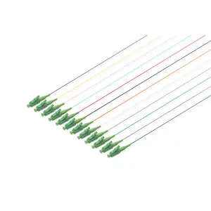 digitus-colored-pigtails-lcapc-os2-09125-u-simplex-35736-wlononwcrmyuy.webp