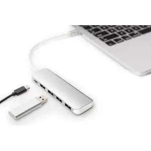 digitus-da-70242-1-hub-4-porte-10164-wlononwcratg9.webp