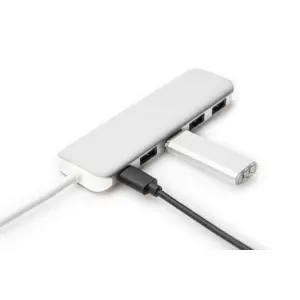 digitus-da-70242-1-hub-4-porte-20035-wlononwcratg9.webp
