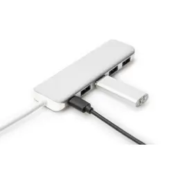 digitus-da-70242-1-hub-4-porte-25075-wlononwcratg9.webp