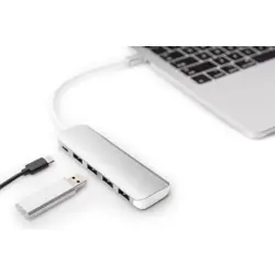 digitus-da-70242-1-hub-4-porte-28325-wlononwcratg9.webp