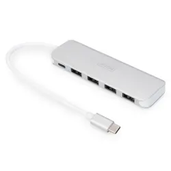 digitus-da-70242-1-hub-4-porte-31787-wlononwcratg9.webp