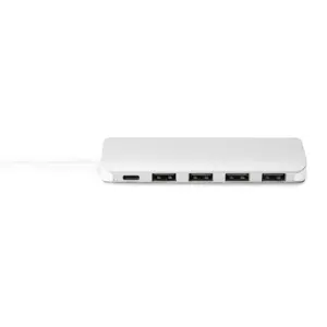 digitus-da-70242-1-hub-4-porte-33762-wlononwcratg9.webp