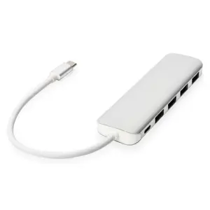 digitus-da-70242-1-hub-4-porte-4128-wlononwcratg9.webp