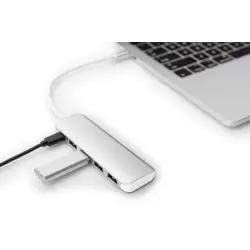 digitus-da-70242-1-hub-4-porte-47337-wlononwcratg9.webp