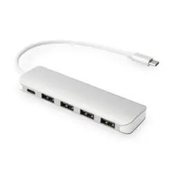 digitus-da-70242-1-hub-4-porte-48539-wlononwcratg9.webp