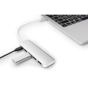 digitus-da-70242-1-hub-4-porte-78056-wlononwcratg9.webp