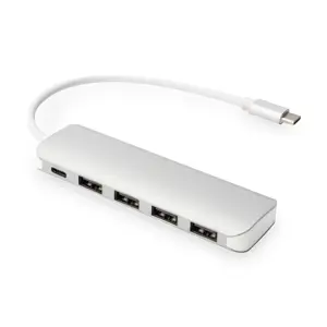digitus-da-70242-1-hub-4-porte-78926-wlononwcratg9.webp