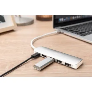 digitus-da-70242-1-hub-4-porte-81795-wlononwcratg9.webp
