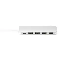 digitus-da-70242-1-hub-4-porte-8864-wlononwcratg9.webp