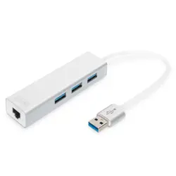 digitus-da-70250-1-hub-3-porte-28703-wlononwcratfu.webp