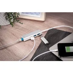 digitus-da-70250-1-hub-3-porte-29970-wlononwcratfu.webp