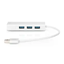 digitus-da-70250-1-hub-3-porte-3971-wlononwcratfu.webp