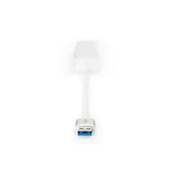 digitus-da-70250-1-hub-3-porte-5490-wlononwcratfu.webp