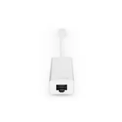 digitus-da-70250-1-hub-3-porte-7683-wlononwcratfu.webp