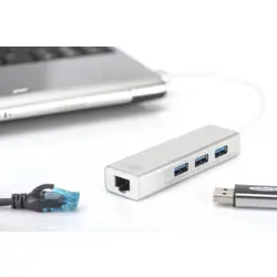 digitus-da-70250-1-hub-3-porte-8378-wlononwcratfu.webp