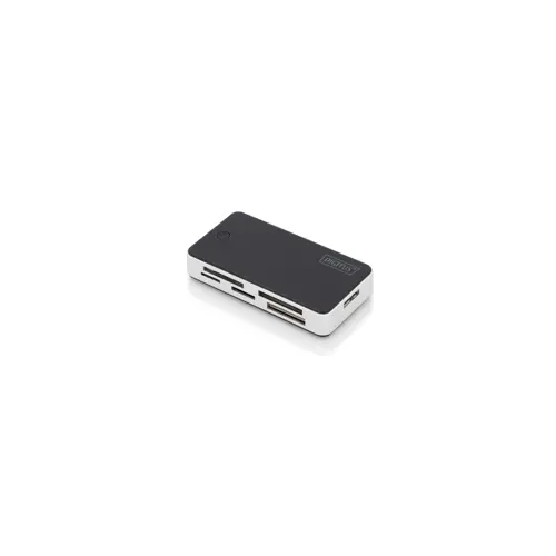 digitus-da-70330-1-kortlaser-usb-3-19716-wlononwcratlm.webp