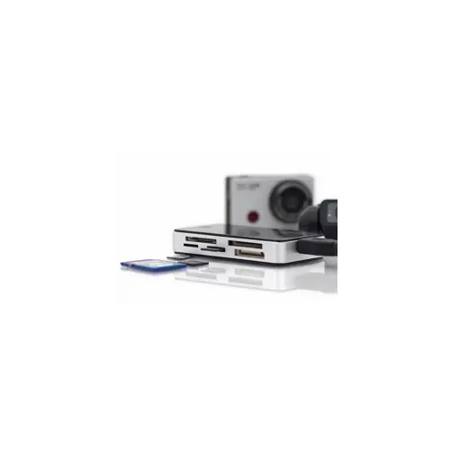 digitus-da-70330-1-kortlaser-usb-3-76293-wlononwcratlm.webp