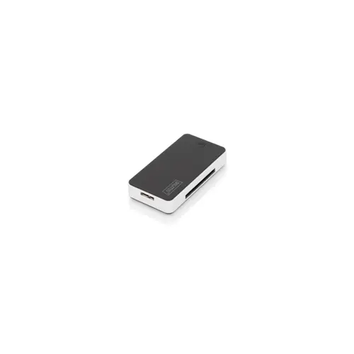 digitus-da-70330-1-kortlaser-usb-3-77178-wlononwcratlm.webp