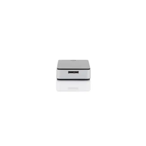 digitus-da-70330-1-kortlaser-usb-3-77411-wlononwcratlm.webp