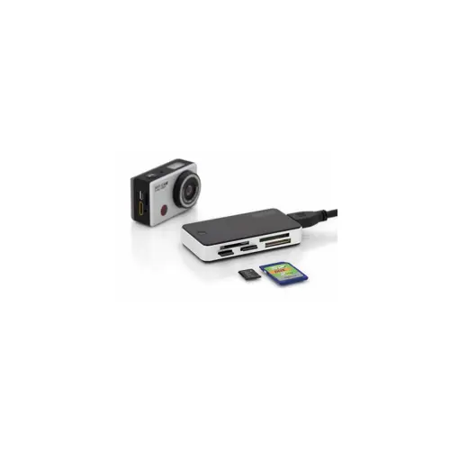 digitus-da-70330-1-kortlaser-usb-3-92941-wlononwcratlm.webp