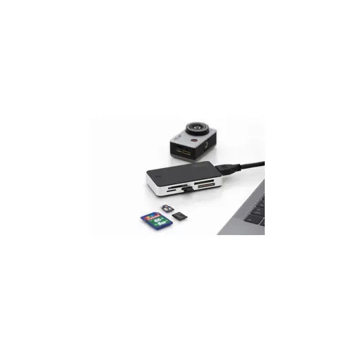 digitus-da-70330-1-kortlaser-usb-3-93826-wlononwcratlm.webp