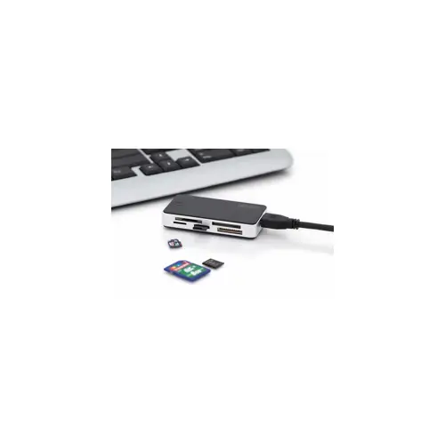 digitus-da-70330-1-kortlaser-usb-3-94530-wlononwcratlm.webp