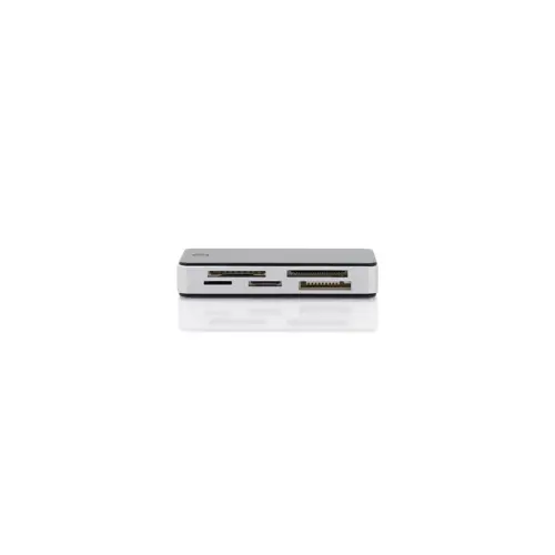 digitus-da-70330-1-kortlaser-usb-3-95747-wlononwcratlm.webp